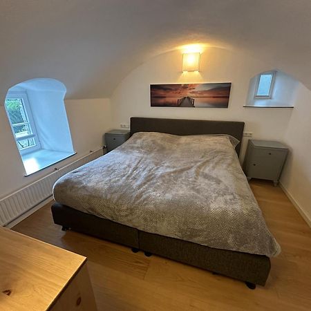 Ferienwohnung Uli24 - Zentral, Stilvoll, Ruhig Schwäbisch Hall Extérieur photo