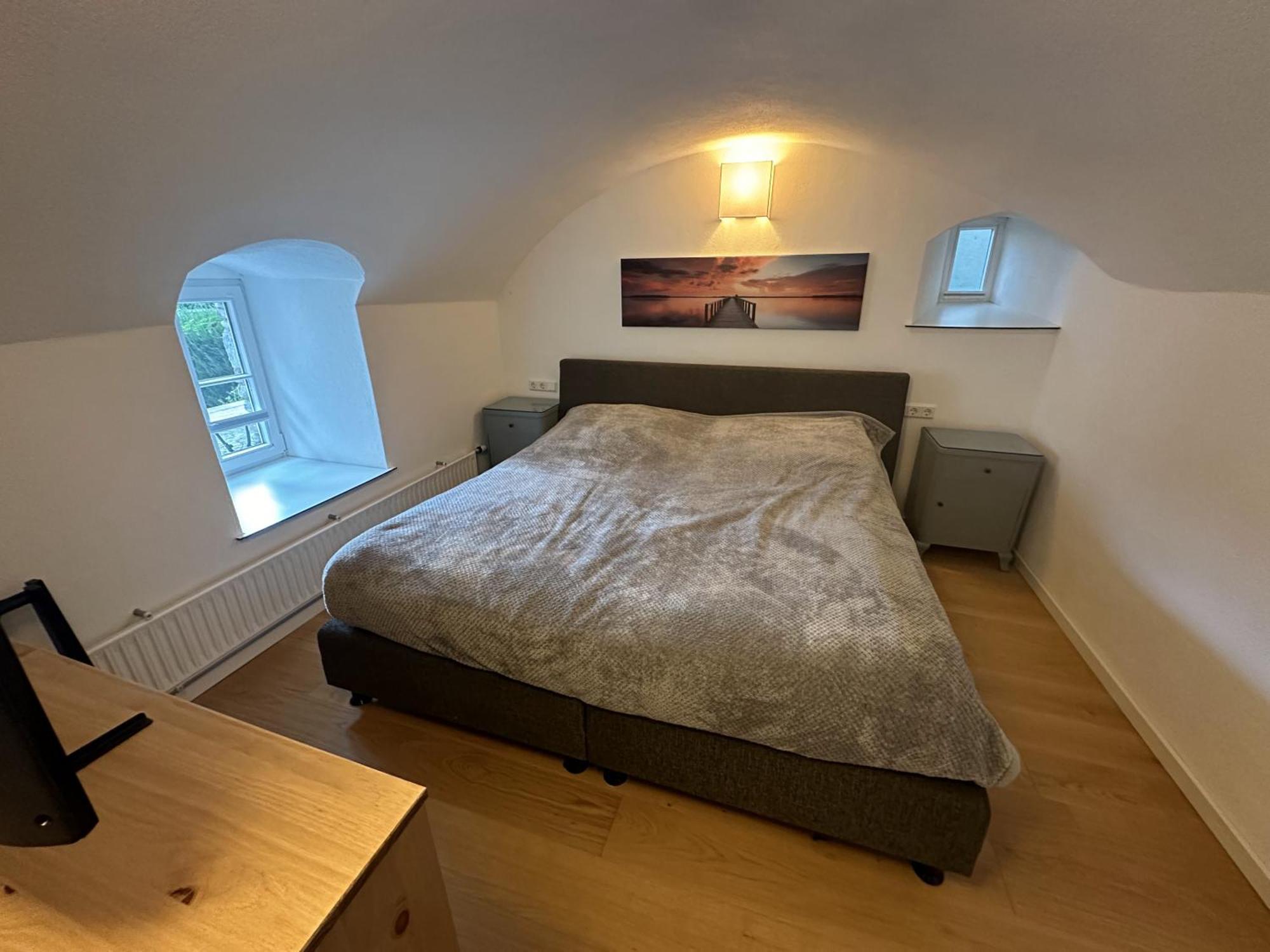Ferienwohnung Uli24 - Zentral, Stilvoll, Ruhig Schwäbisch Hall Extérieur photo