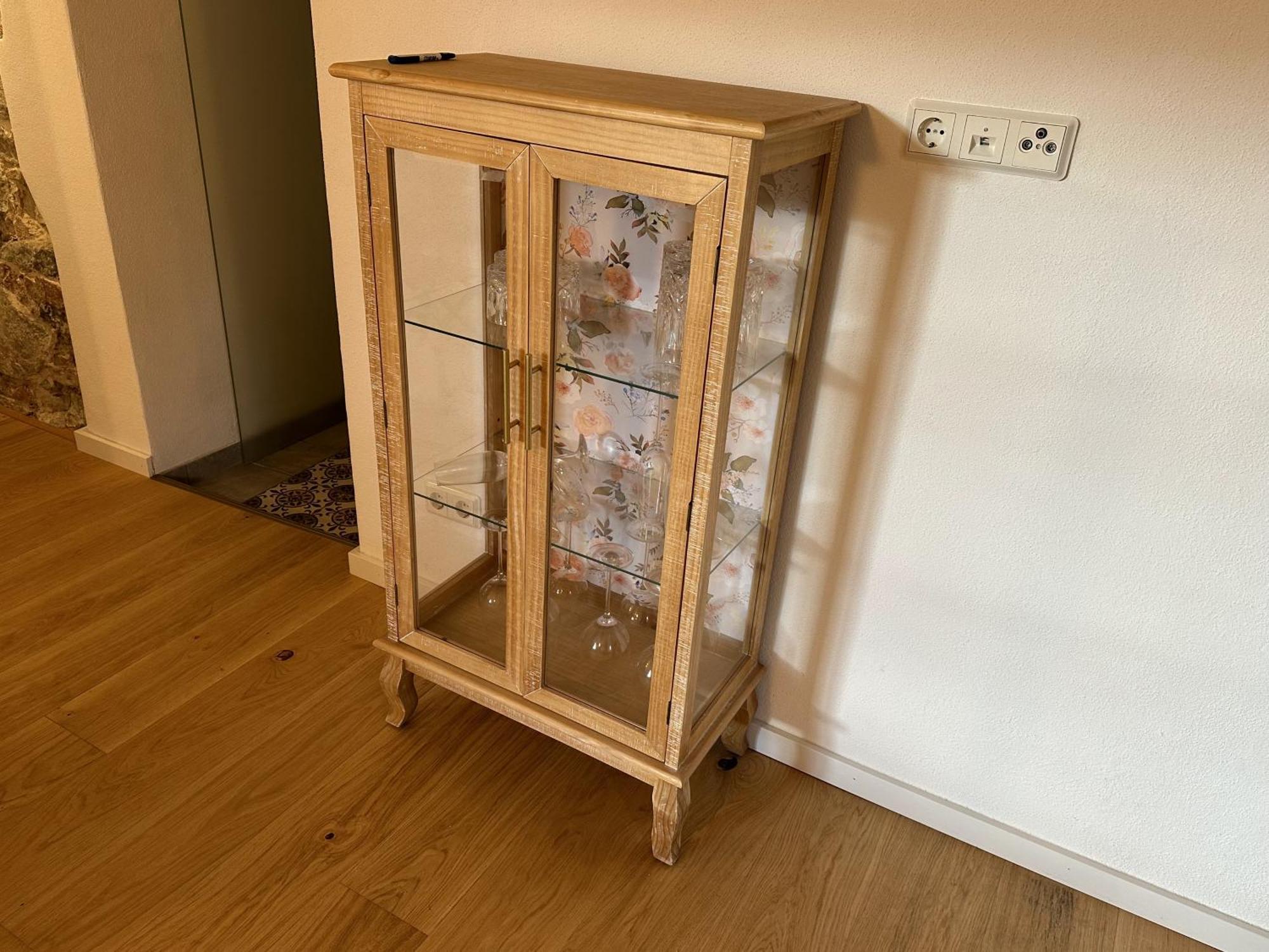 Ferienwohnung Uli24 - Zentral, Stilvoll, Ruhig Schwäbisch Hall Extérieur photo